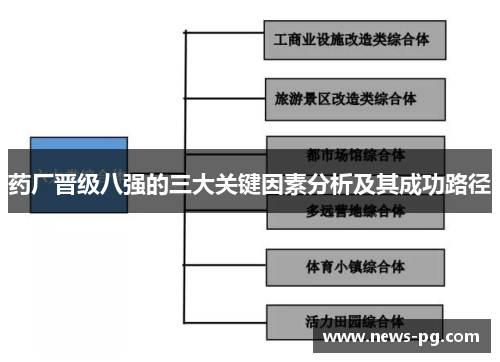 药厂晋级八强的三大关键因素分析及其成功路径