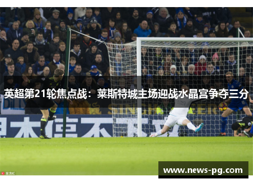 英超第21轮焦点战：莱斯特城主场迎战水晶宫争夺三分