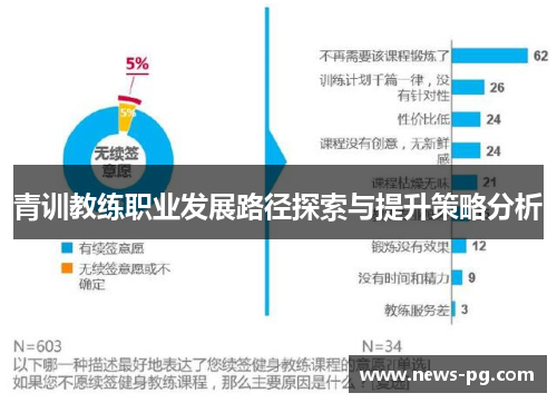 青训教练职业发展路径探索与提升策略分析 青训教练职业发展路径探索与提升策略分析