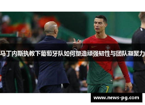 马丁内斯执教下葡萄牙队如何塑造顽强韧性与团队凝聚力