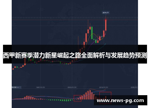 西甲新赛季潜力新星崛起之路全面解析与发展趋势预测
