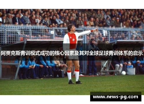 阿贾克斯青训模式成功的核心因素及其对全球足球青训体系的启示